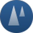 Icon of program: CPU Meter Pro