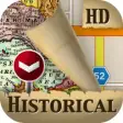 Icon of program: Stroly - Historic HD