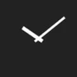 Icon of program: Rect Clock