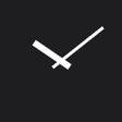 Icon of program: Rect Clock