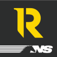 Icon of program: NS Rating