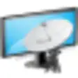 Icon of program: Internet Satellite TV Pla…