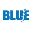 Icon of program: BLUE Ocean Film Festival …