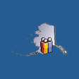 Icon of program: Alaska Library Catalog