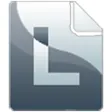 Icon of program: Log File View Standard Po…