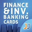 Icon of program: Jobjuice Finance and Inve…