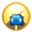 Icon of program: Driving Exam for Windows …
