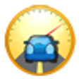 Icon of program: Driving Exam for Windows …