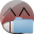 Icon of program: ShSSL File Transfer