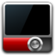 Icono de programa: Tmib Video Downloader
