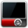 Icon of program: Tmib Video Downloader