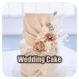 Icon of program: Wedding Cake Design