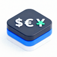 Icon of program: 天天汇率算