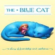 Icono de programa: The Blue Cat