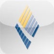 Icon of program: The Planning Center