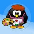idraw icon