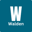 Icono de programa: Walden App: Education For…