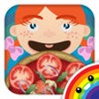 Icon of program: Bamba Pizza Free