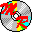 Icono de programa: MusicRandomizer