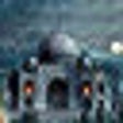 Icon of program: World's Greatest Places M…