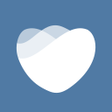 Icon of program: MyCHLO - Centro Hospitala…