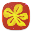 Icon of program: Landjuweel 2025