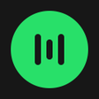 Icono de programa: Hiňlen