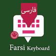 Icono de programa: Farsi English Keyboard 20…