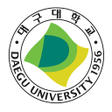 Icon of program: 대구대학교 수강신청
