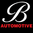 Icon of program: Bommarito Automotive Grou…
