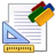 Icon of program: JobTabs Free Resume Build…