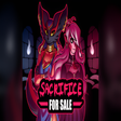 Icon of program: Sacrifice For Sale