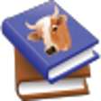 Icon of program: Farm Matters