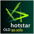 Icon of program: Hotstar Live TV Shows - T…