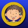Icon of program: Harry's Magic Tables
