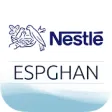 Icon of program: Nestl ESPGHAN
