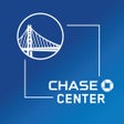 Icon of program: Golden State Warriors
