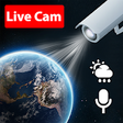 Icon of program: Live Web Cameras Camera …