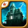 Icono de programa: The Secret of Grisly Mano…