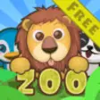 Icon of program: Happy Zoo: The Party Free