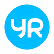 Icon of program: yr.no
