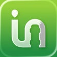 Icon of program: inRoute Route Planner & G…