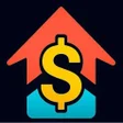 Icon of program: Earnz: Turn Ads Into Rewa…