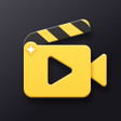 Icon of program: VivaPic: Viral Video Make…