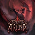 Icon of program: Godslayer Arena