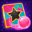 Icono del programa: Glitter Magic: ASMR Puzzl…