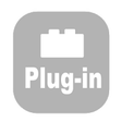 Icon of program: Shona Keyboard Plugin