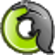 Icon of program: Okawix