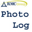 Icon of program: RMC Photo Log