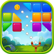 Icono de programa: Breaker